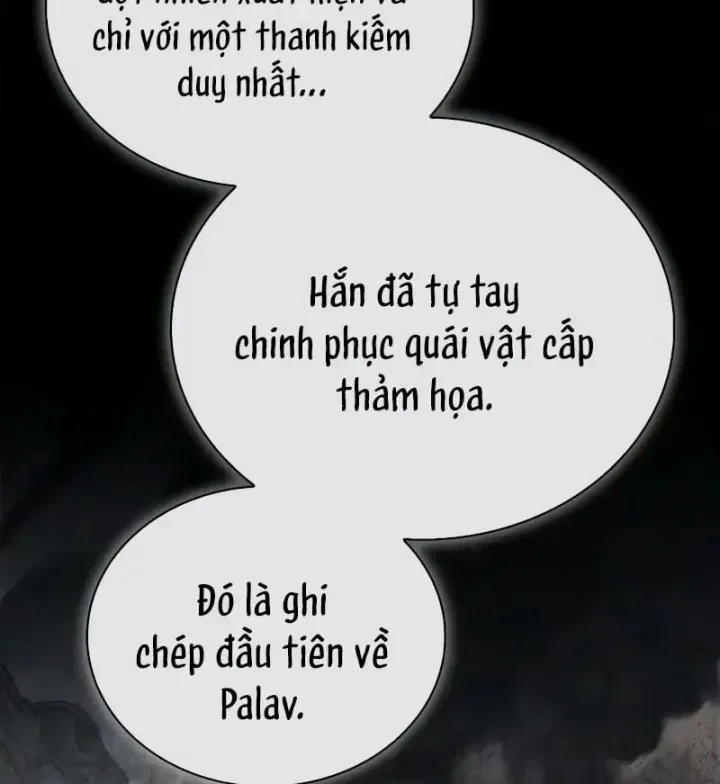 Sự Chuẩn Mực Của Ma Vương Chap 36 - Next Chap 37