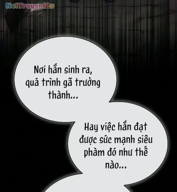 Sự Chuẩn Mực Của Ma Vương Chap 36 - Next Chap 37