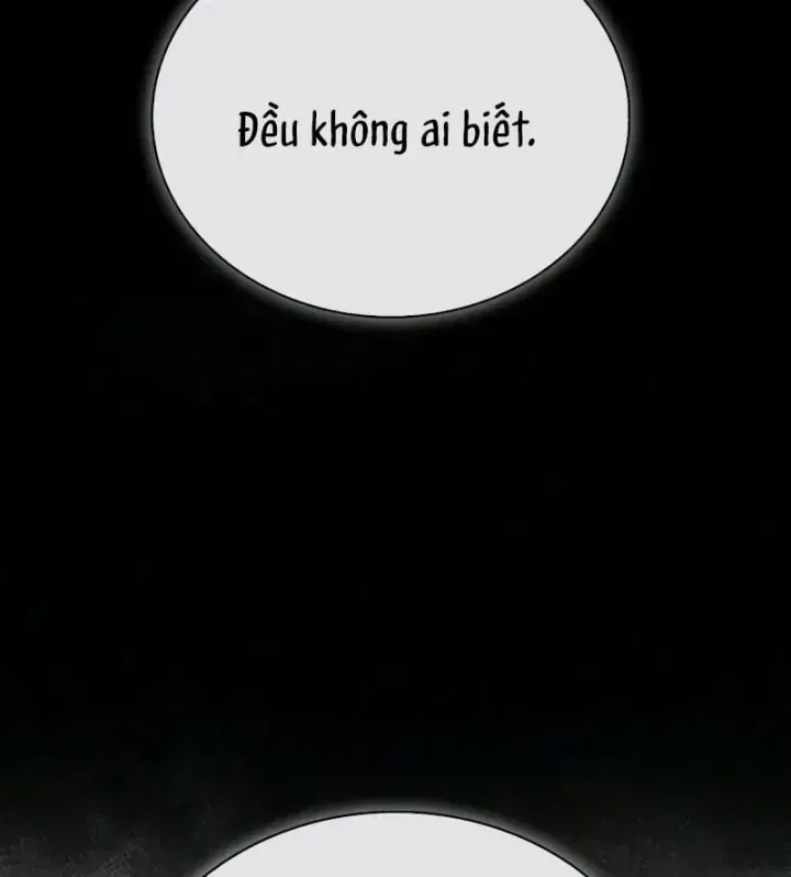 Sự Chuẩn Mực Của Ma Vương Chap 36 - Next Chap 37