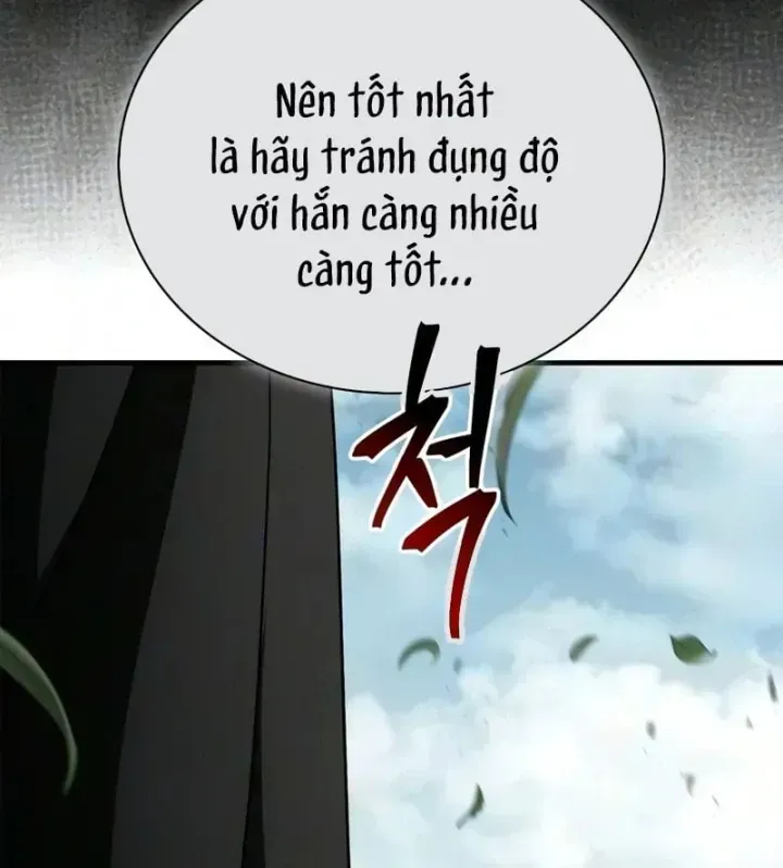 Sự Chuẩn Mực Của Ma Vương Chap 36 - Next Chap 37