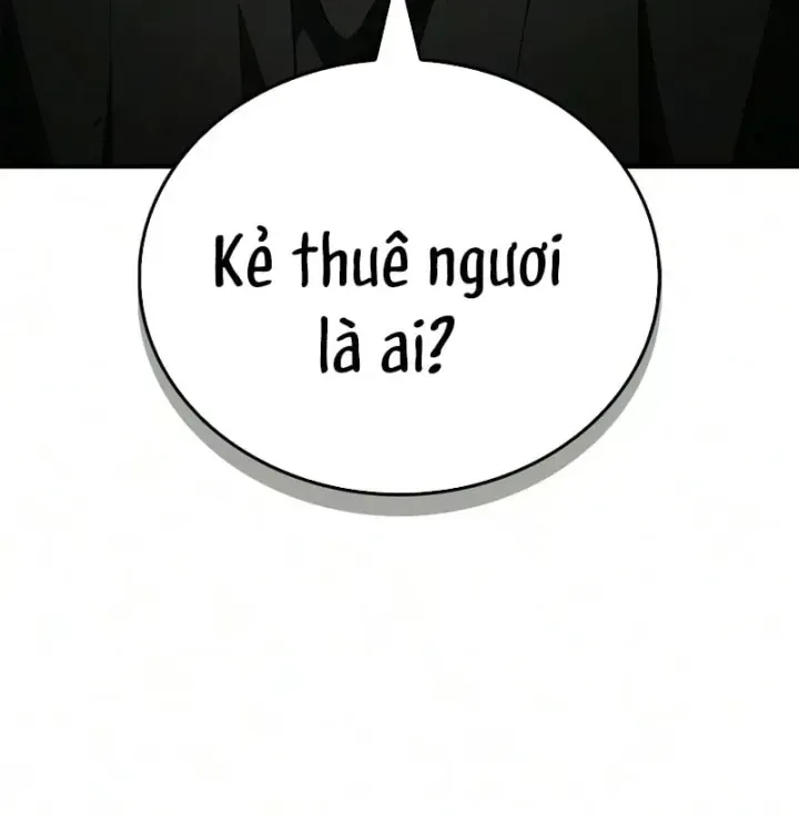 Sự Chuẩn Mực Của Ma Vương Chap 36 - Next Chap 37