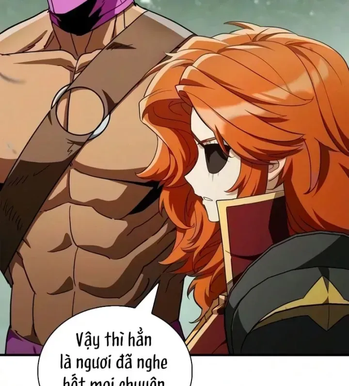 Sự Chuẩn Mực Của Ma Vương Chap 36 - Next Chap 37