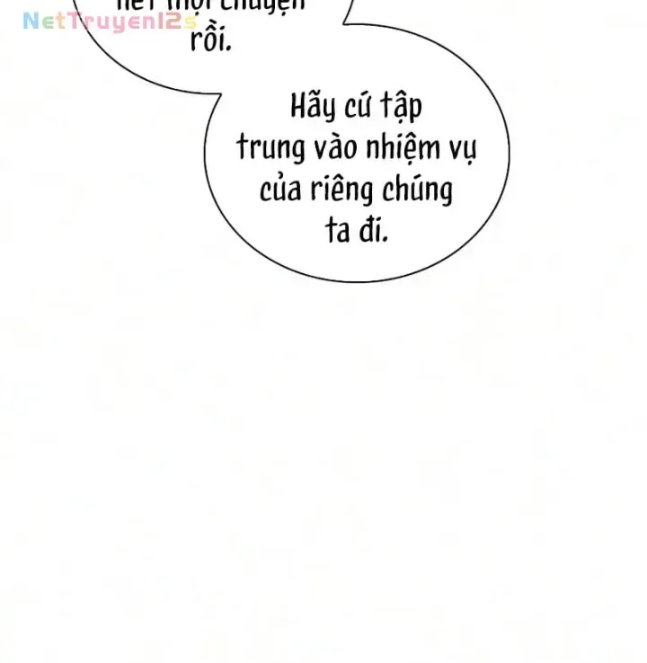 Sự Chuẩn Mực Của Ma Vương Chap 36 - Next Chap 37
