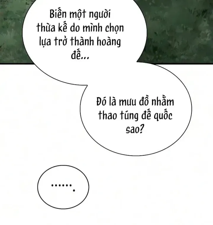 Sự Chuẩn Mực Của Ma Vương Chap 36 - Next Chap 37