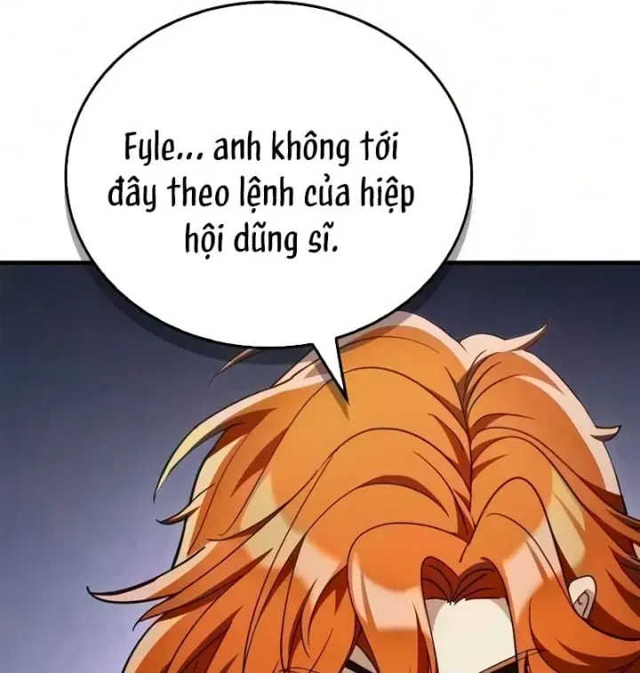 Sự Chuẩn Mực Của Ma Vương Chap 36 - Next Chap 37