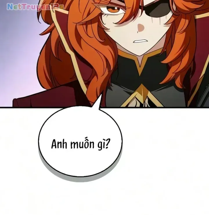 Sự Chuẩn Mực Của Ma Vương Chap 36 - Next Chap 37