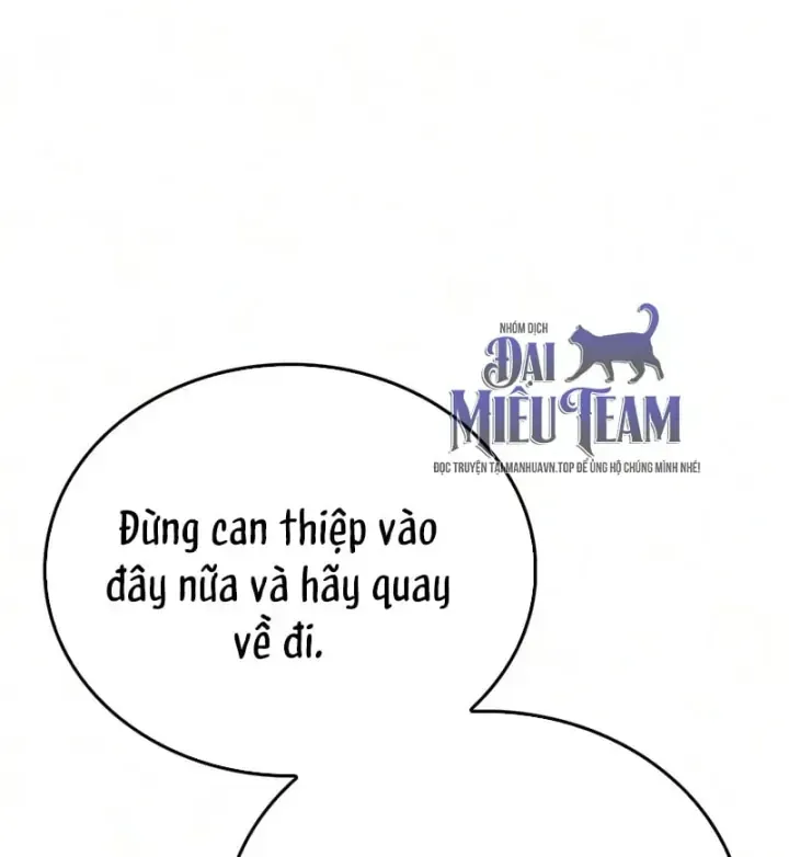 Sự Chuẩn Mực Của Ma Vương Chap 36 - Next Chap 37