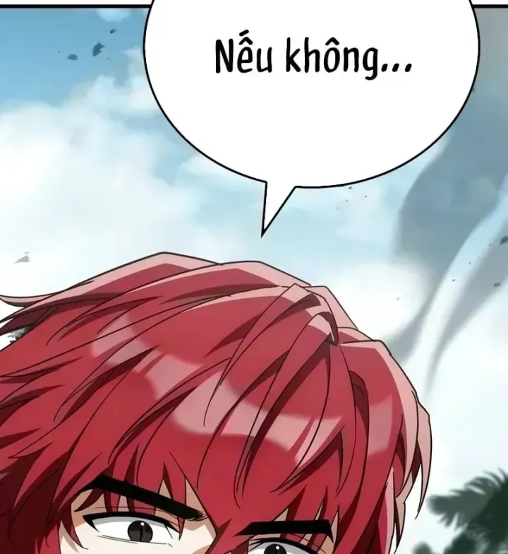 Sự Chuẩn Mực Của Ma Vương Chap 36 - Next Chap 37