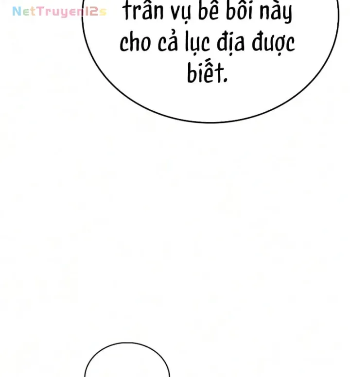 Sự Chuẩn Mực Của Ma Vương Chap 36 - Next Chap 37