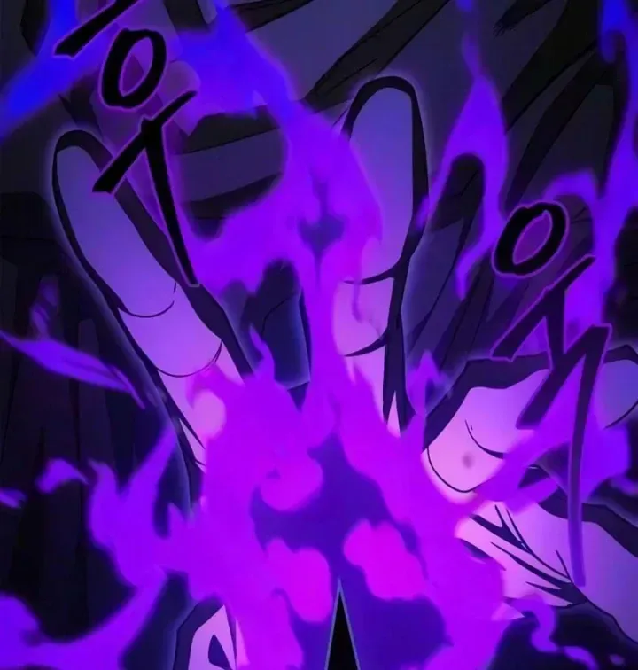 Sự Chuẩn Mực Của Ma Vương Chap 36 - Next Chap 37