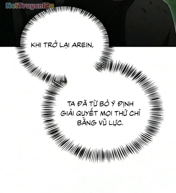 Sự Chuẩn Mực Của Ma Vương Chap 36 - Next Chap 37