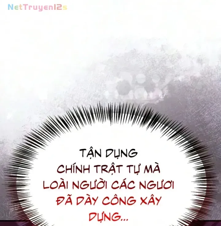 Sự Chuẩn Mực Của Ma Vương Chap 36 - Next Chap 37