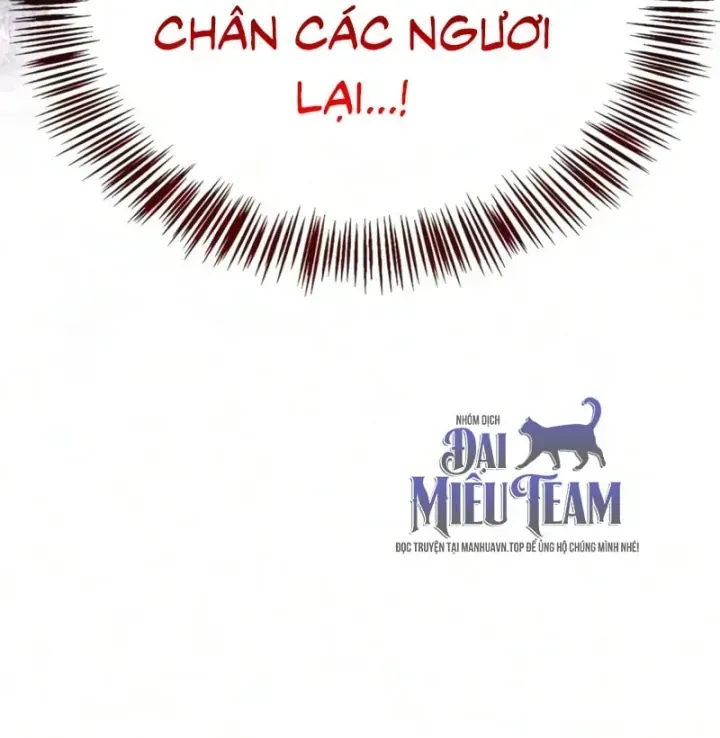 Sự Chuẩn Mực Của Ma Vương Chap 36 - Next Chap 37