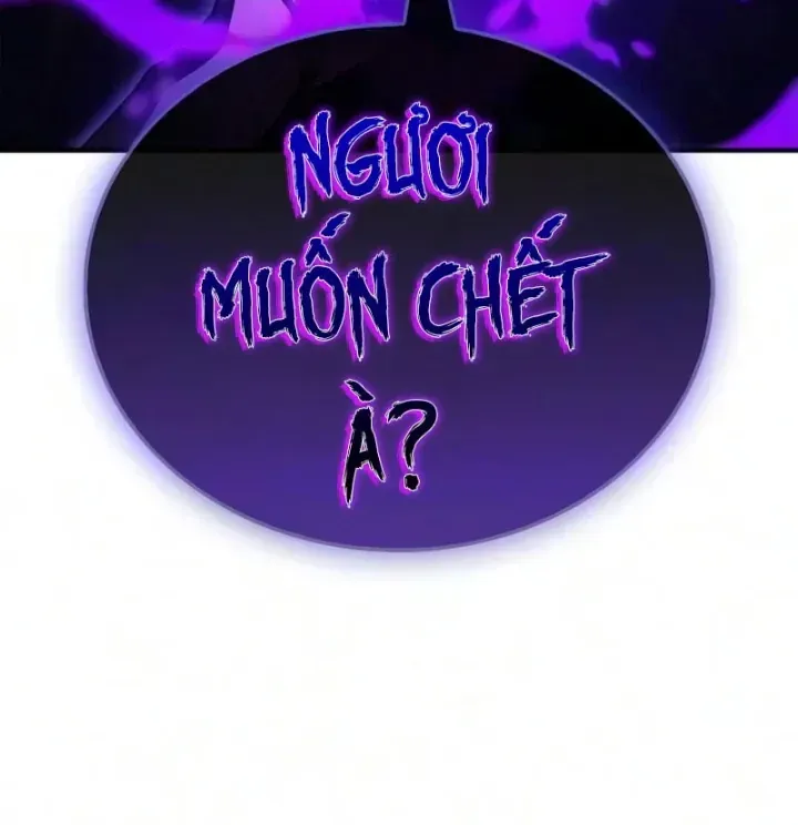 Sự Chuẩn Mực Của Ma Vương Chap 36 - Next Chap 37