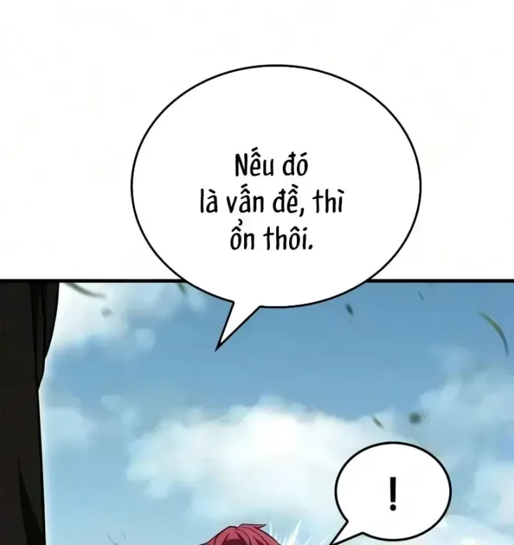 Sự Chuẩn Mực Của Ma Vương Chap 36 - Next Chap 37