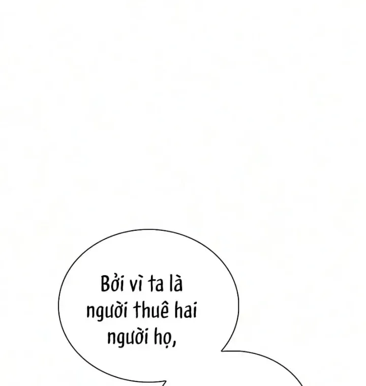 Sự Chuẩn Mực Của Ma Vương Chap 36 - Next Chap 37