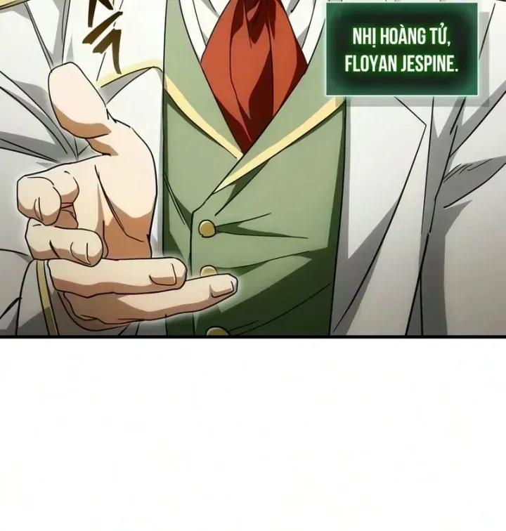 Sự Chuẩn Mực Của Ma Vương Chap 36 - Next Chap 37