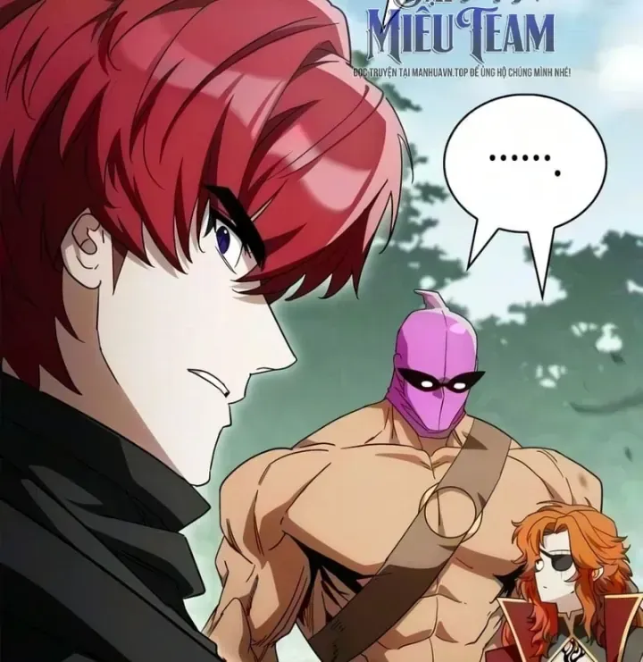 Sự Chuẩn Mực Của Ma Vương Chap 36 - Next Chap 37