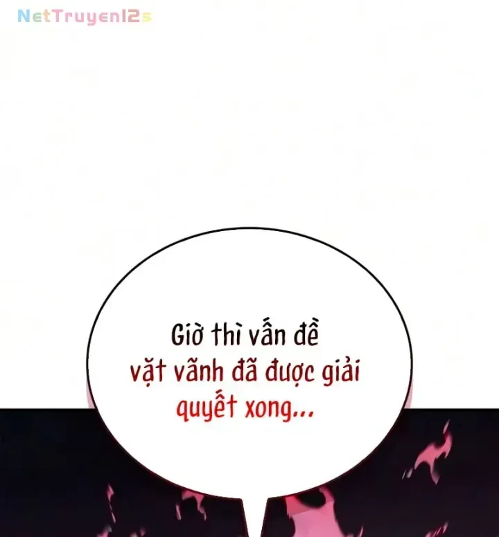 Sự Chuẩn Mực Của Ma Vương Chap 36 - Next Chap 37