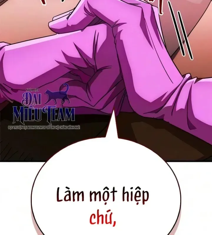Sự Chuẩn Mực Của Ma Vương Chap 36 - Next Chap 37