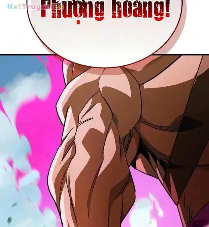 Sự Chuẩn Mực Của Ma Vương Chap 36 - Next Chap 37