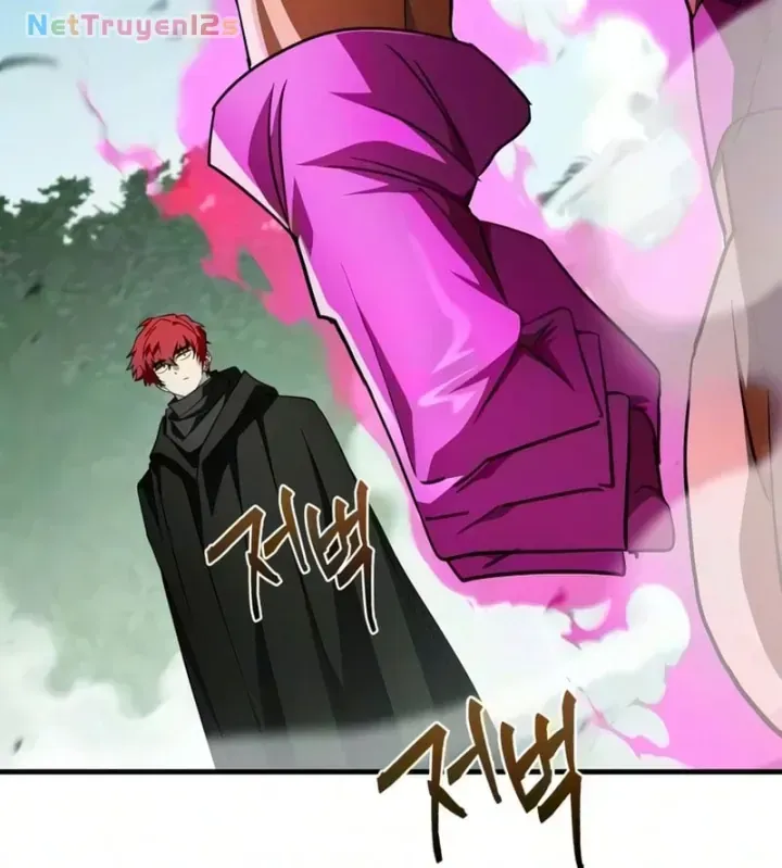 Sự Chuẩn Mực Của Ma Vương Chap 36 - Next Chap 37