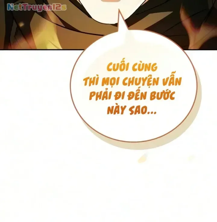 Sự Chuẩn Mực Của Ma Vương Chap 36 - Next Chap 37