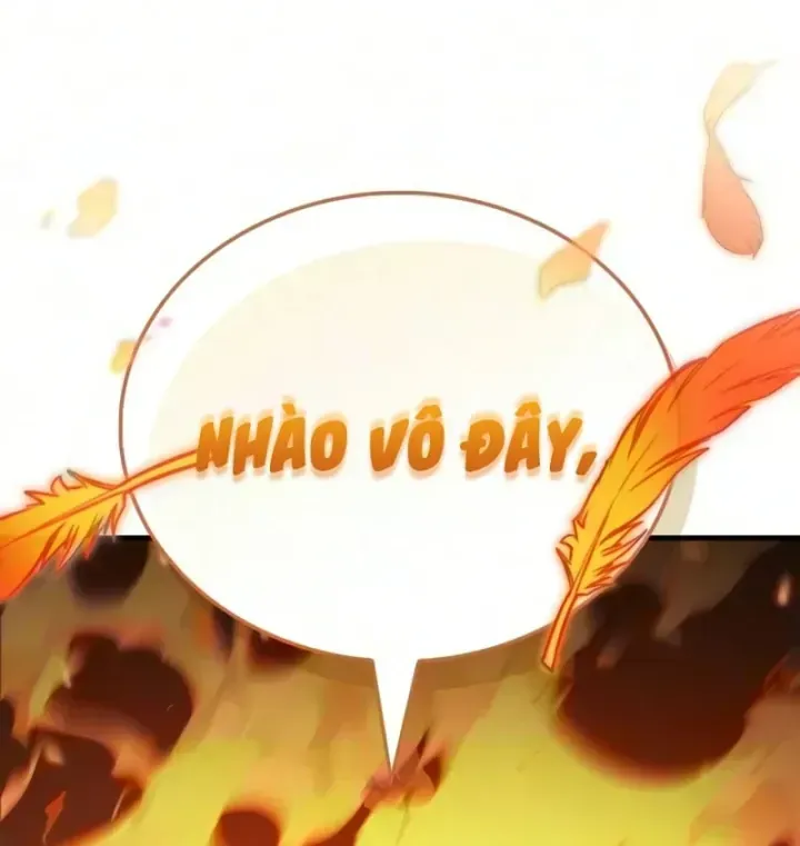 Sự Chuẩn Mực Của Ma Vương Chap 36 - Next Chap 37