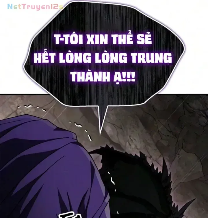 Sự Chuẩn Mực Của Ma Vương Chap 36 - Next Chap 37