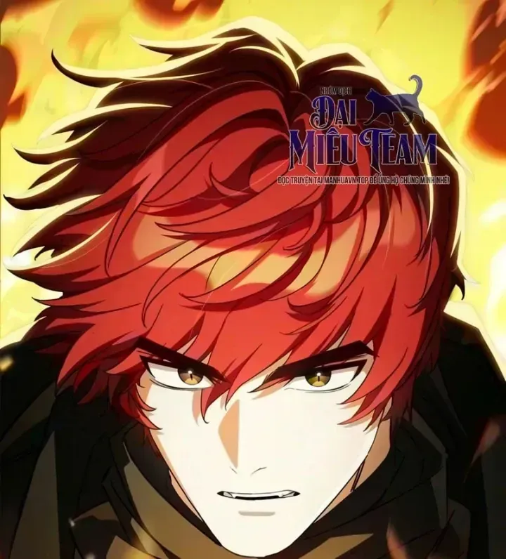 Sự Chuẩn Mực Của Ma Vương Chap 36 - Next Chap 37