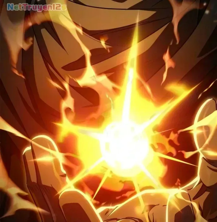 Sự Chuẩn Mực Của Ma Vương Chap 36 - Next Chap 37