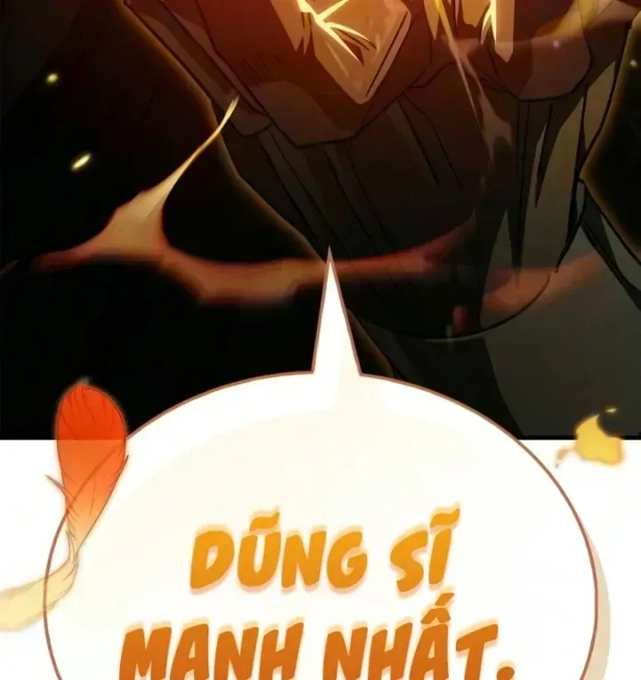 Sự Chuẩn Mực Của Ma Vương Chap 36 - Next Chap 37