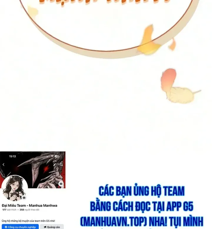 Sự Chuẩn Mực Của Ma Vương Chap 36 - Next Chap 37