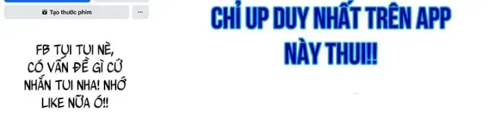 Sự Chuẩn Mực Của Ma Vương Chap 36 - Next Chap 37
