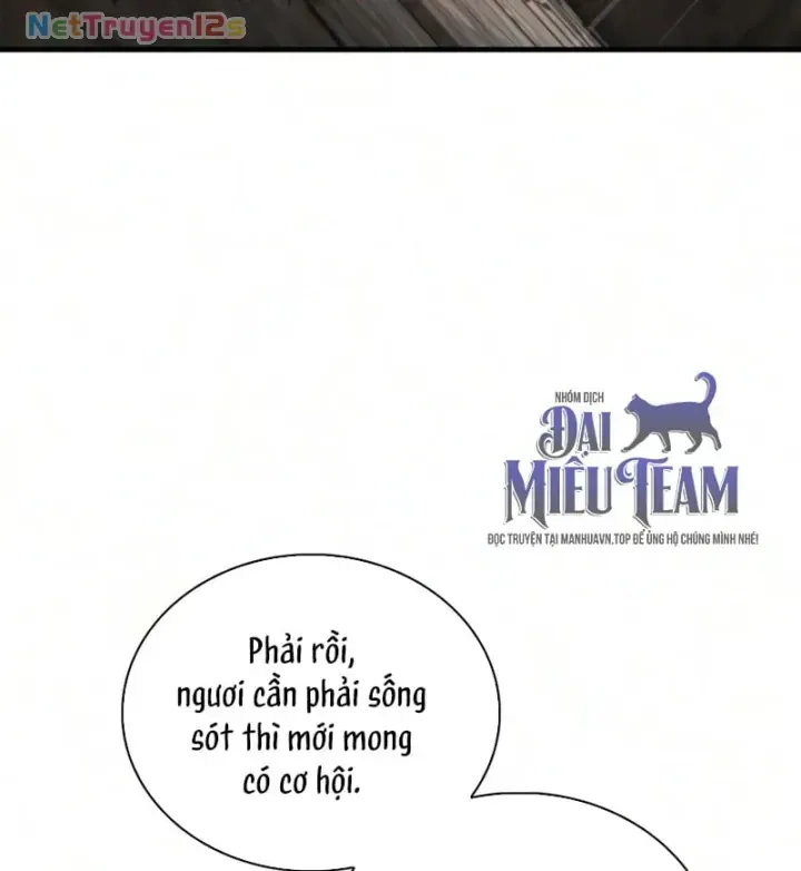 Sự Chuẩn Mực Của Ma Vương Chap 36 - Next Chap 37