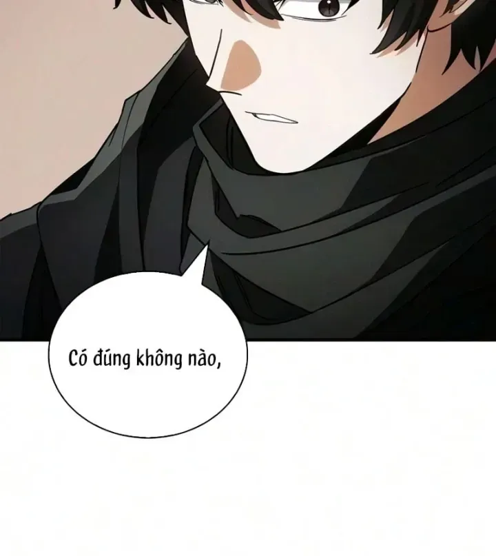 Sự Chuẩn Mực Của Ma Vương Chap 36 - Next Chap 37