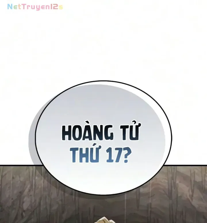 Sự Chuẩn Mực Của Ma Vương Chap 36 - Next Chap 37