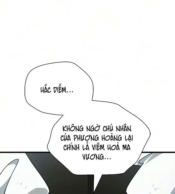 Sự Chuẩn Mực Của Ma Vương Chap 36 - Next Chap 37