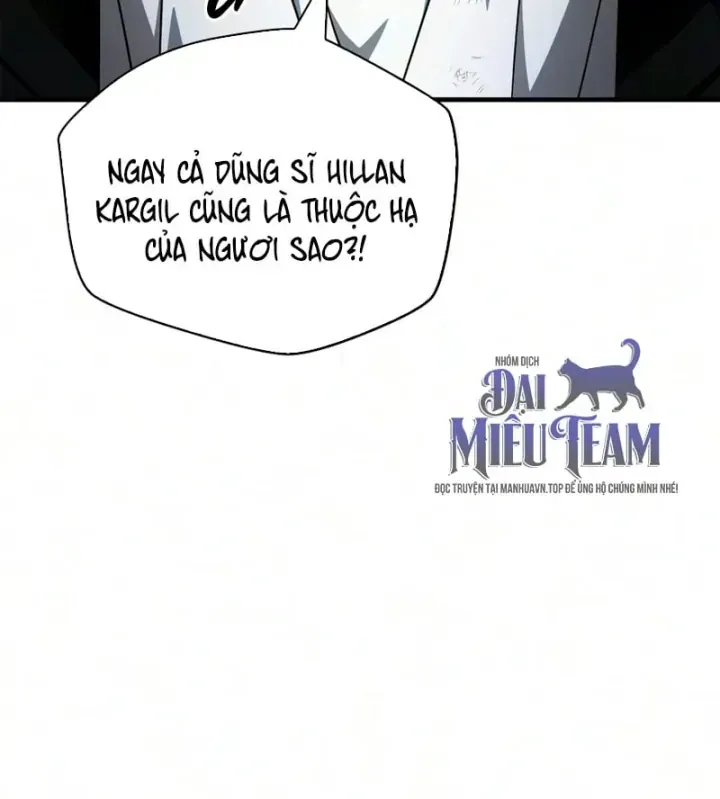 Sự Chuẩn Mực Của Ma Vương Chap 36 - Next Chap 37