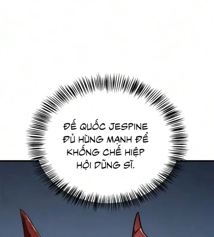 Sự Chuẩn Mực Của Ma Vương Chap 36 - Next Chap 37