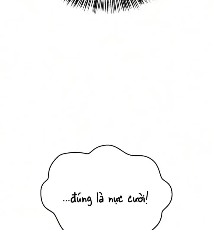 Sự Chuẩn Mực Của Ma Vương Chap 36 - Next Chap 37