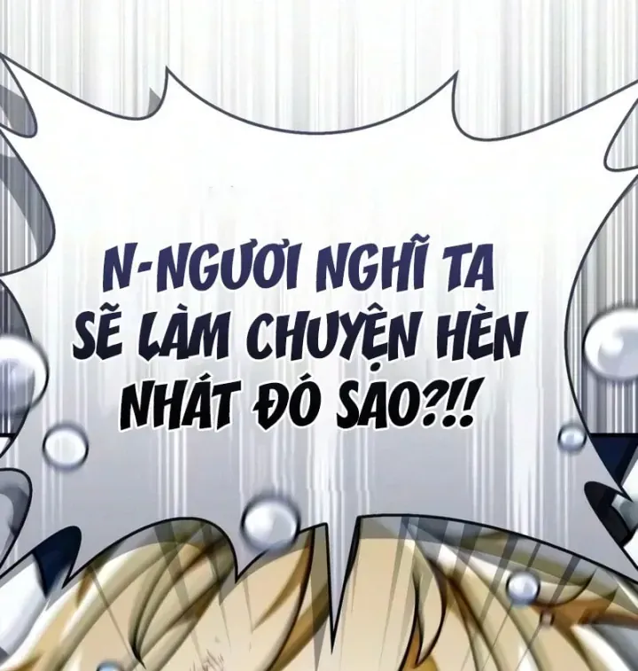 Sự Chuẩn Mực Của Ma Vương Chap 36 - Next Chap 37