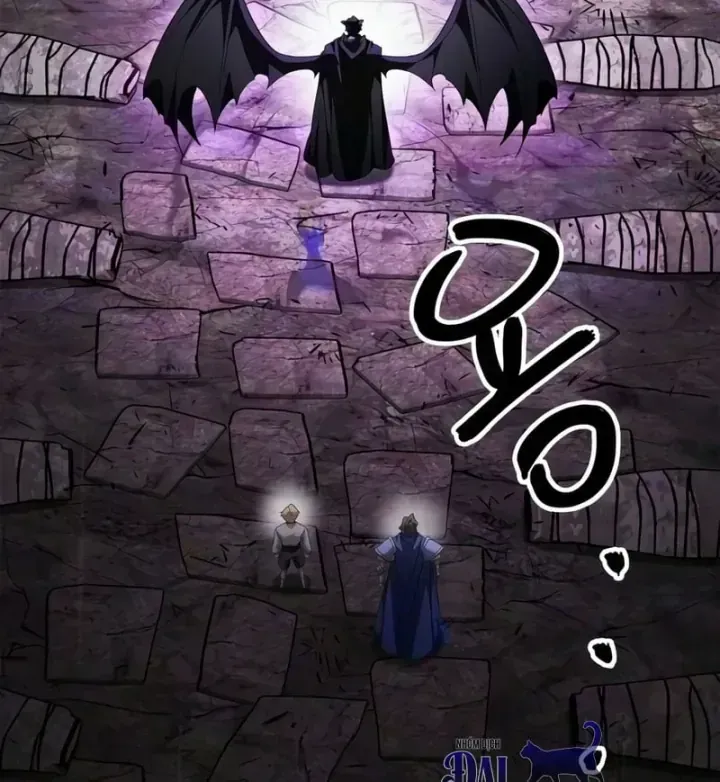 Sự Chuẩn Mực Của Ma Vương Chap 36 - Next Chap 37