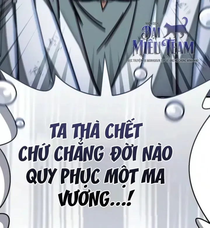Sự Chuẩn Mực Của Ma Vương Chap 36 - Next Chap 37