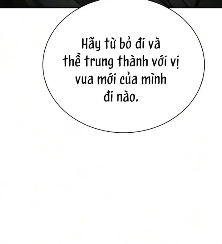 Sự Chuẩn Mực Của Ma Vương Chap 36 - Next Chap 37