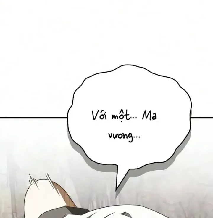 Sự Chuẩn Mực Của Ma Vương Chap 36 - Next Chap 37