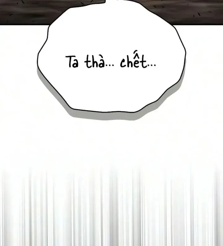 Sự Chuẩn Mực Của Ma Vương Chap 36 - Next Chap 37