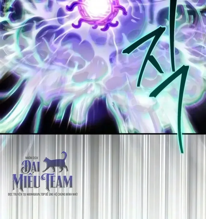 Sự Chuẩn Mực Của Ma Vương Chap 36 - Next Chap 37