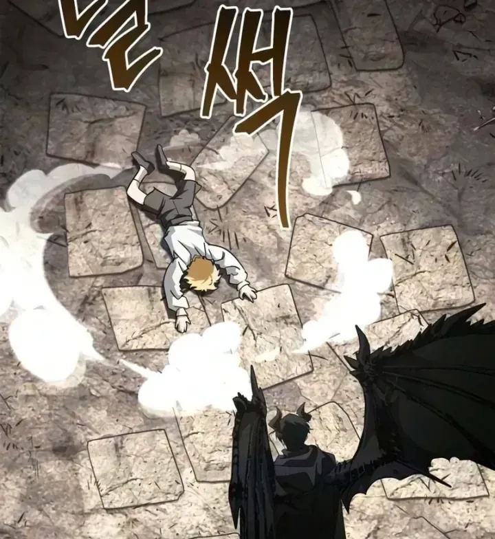 Sự Chuẩn Mực Của Ma Vương Chap 36 - Next Chap 37