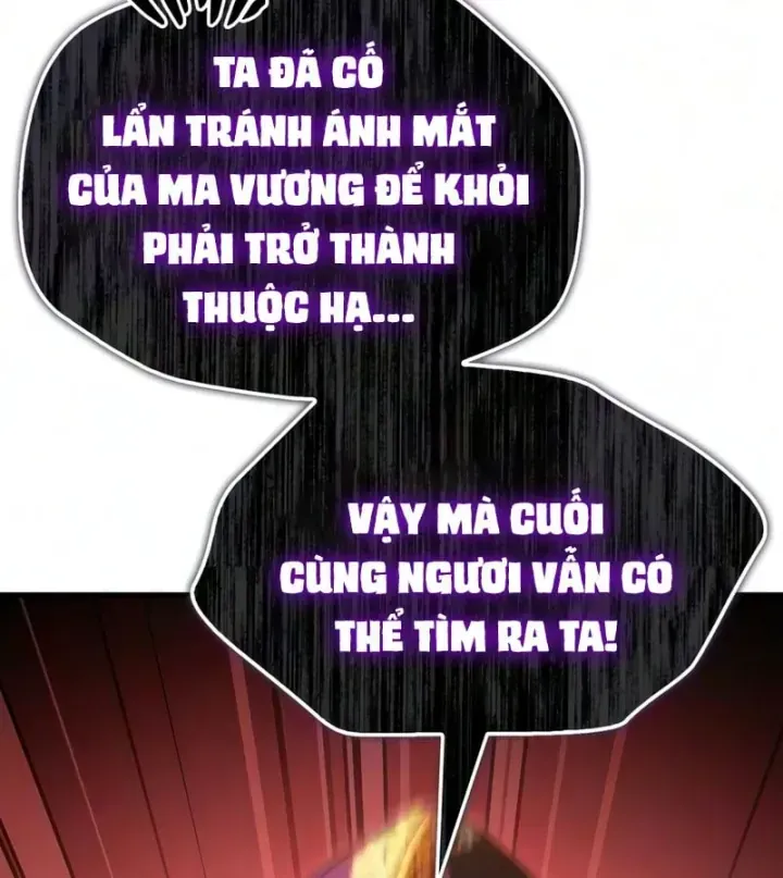 Sự Chuẩn Mực Của Ma Vương Chap 36 - Next Chap 37